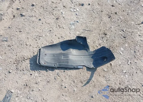 2021 Kia Forte Lxs из США, поврежденный, VIN 3KPF24AD6ME286818